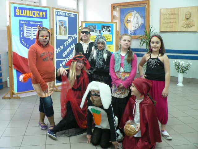 ZSO Godzianów