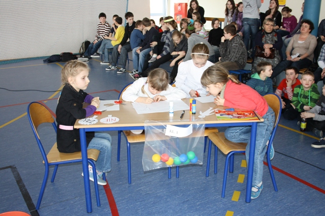 ZSO Godzianów