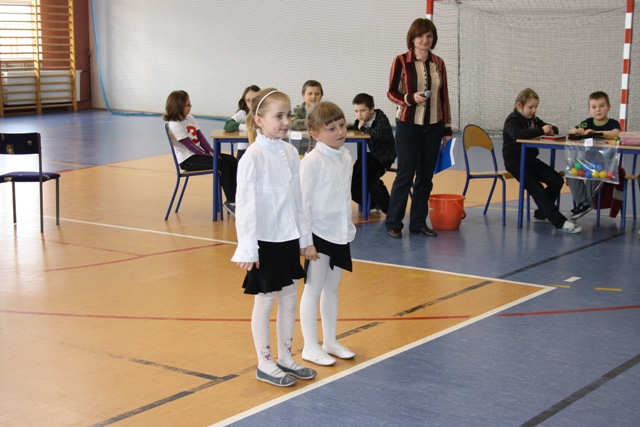 ZSO Godzianów