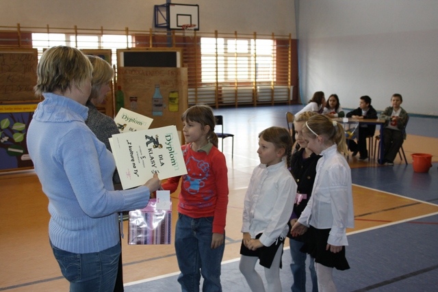 ZSO Godzianów