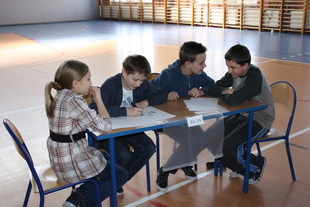 ZSO Godzianów