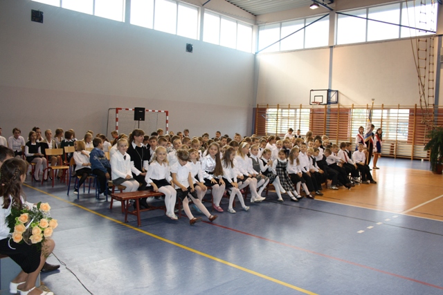 ZSO Godzianów
