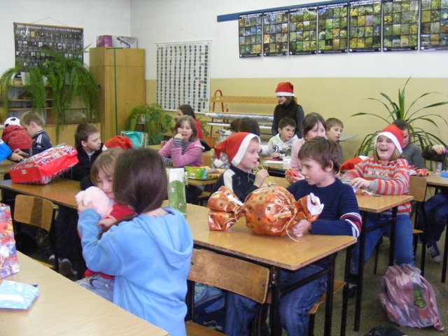 ZSO Godzianów