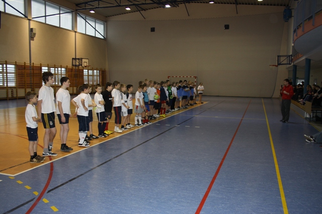 ZSO Godzianów