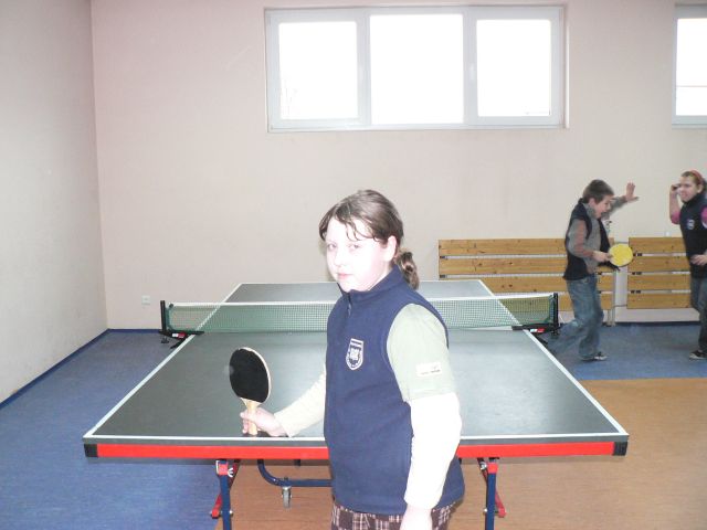 ZSO Godzianów