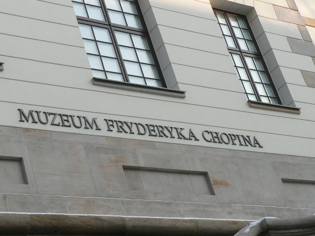 ZSO Godzianów