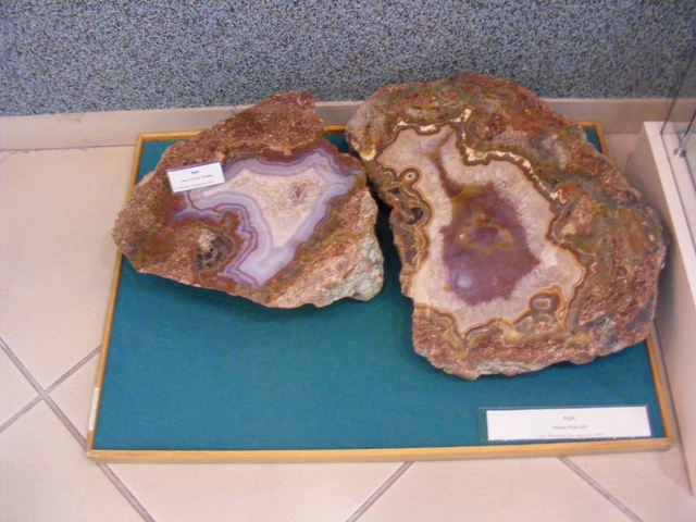 ZSO Godzianów